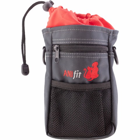 Hond Provital Accessoires Accessories Advertising material Snackzakje 1 Stuk -1- Anifit