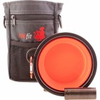 Hond Provital Accessoires Accessories Advertising material Snackzakje 1 Stuk -2- Anifit