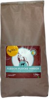 Hond Accessories Vlokken RyDog Vleesvlokken Hert 1,5kg 1 Stuk Anifit